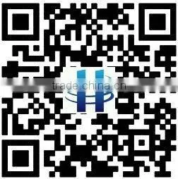 wax factory sale high qulity 2014 new C11H14N2 Ceresine wax