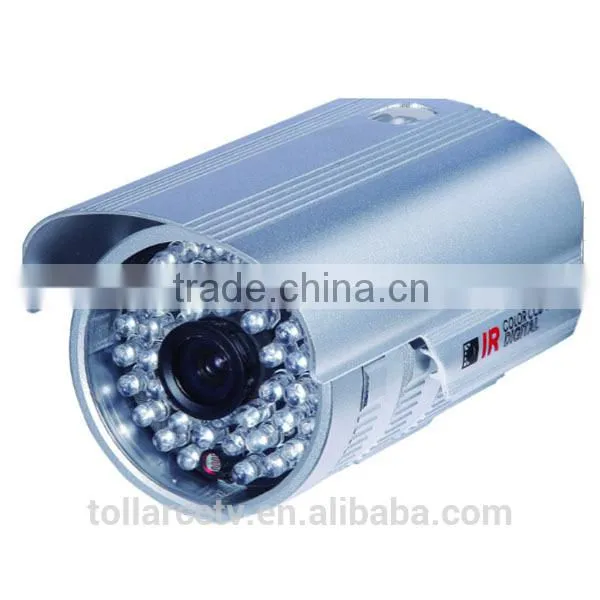 TL-B18IP 720p 24pcs led night vision ONVIF camera outdoor ip camera