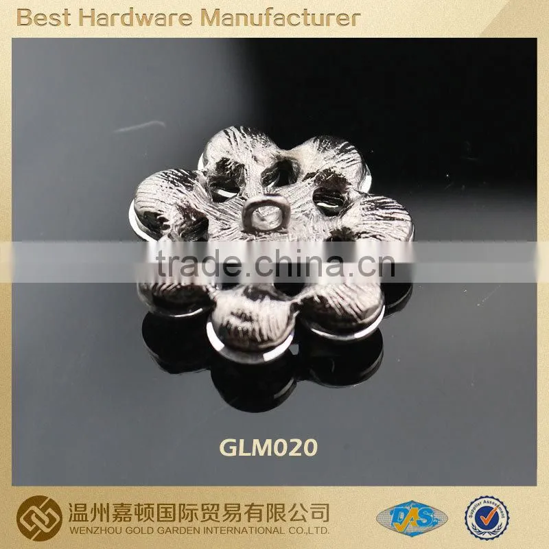 wholesale custom personalized jewelry design sewing buttons