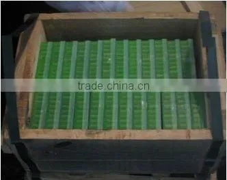 K20 F230 cemented carbide tips