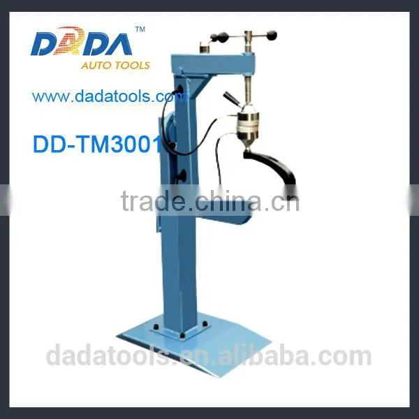 DD-TM3001 Tyre Mending Machine/Tyre Machine