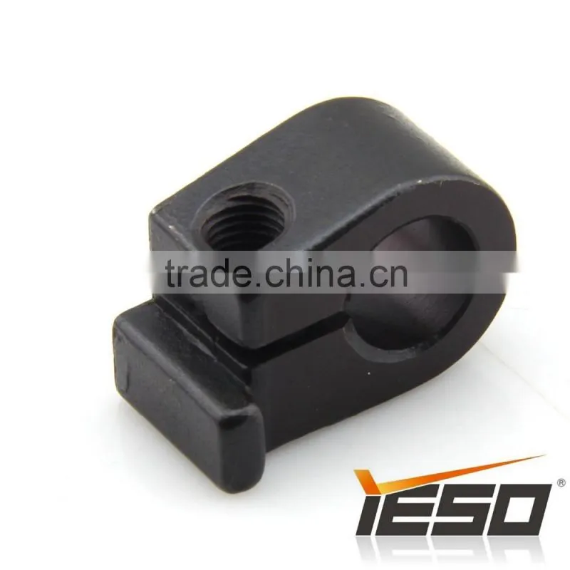 274003-921 Collar Pegasus M700 M800 Overlock Sewing Machine Spare Parts Sewing Accessories