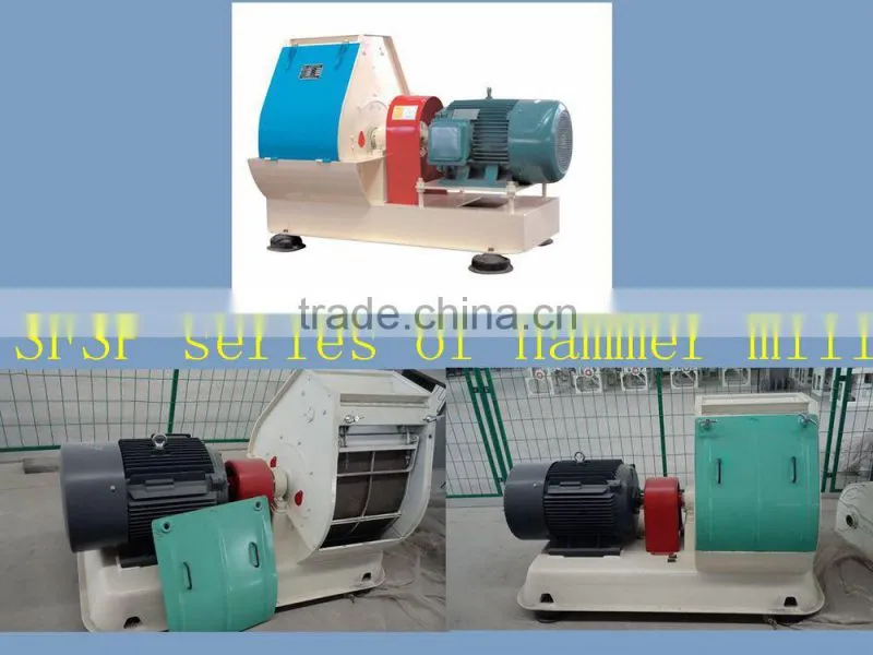 good paddy separator ,hammer mill ,grain dryer and new condition rice mill for sale