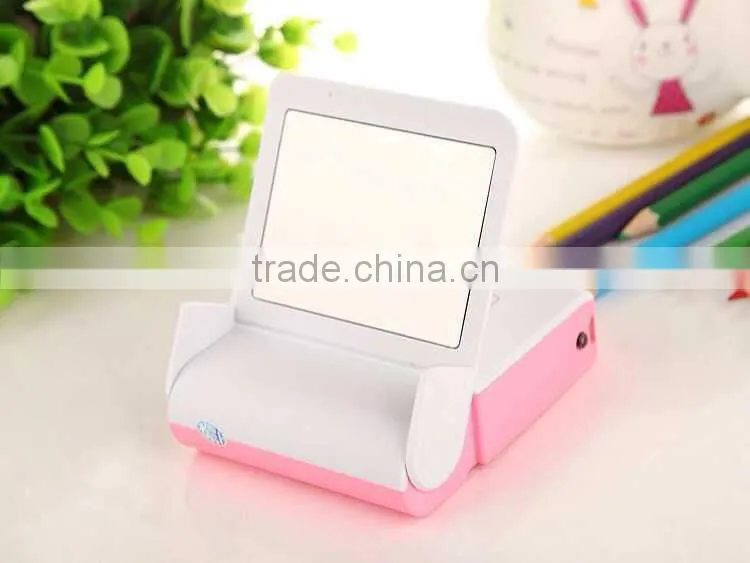 portable power bank for xiaomi power bank