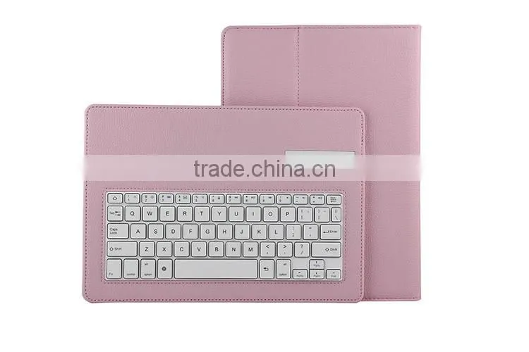wireless bluetooth keyboard for tablet support Samsung note10.1inch N8000-SA101