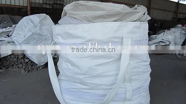 FeSi Alloy Ferrosilicon 75% high quality/ Ferro silicon slag/ferrosilicon chunk