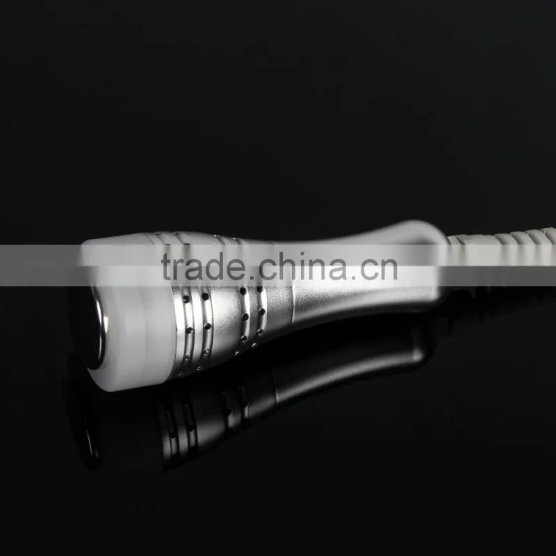 SC-101 ayplus beauty equipment meso injector mesotherapy gun