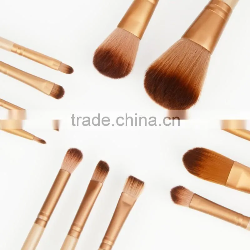 Hot sale Naked3 style no brand with many stock