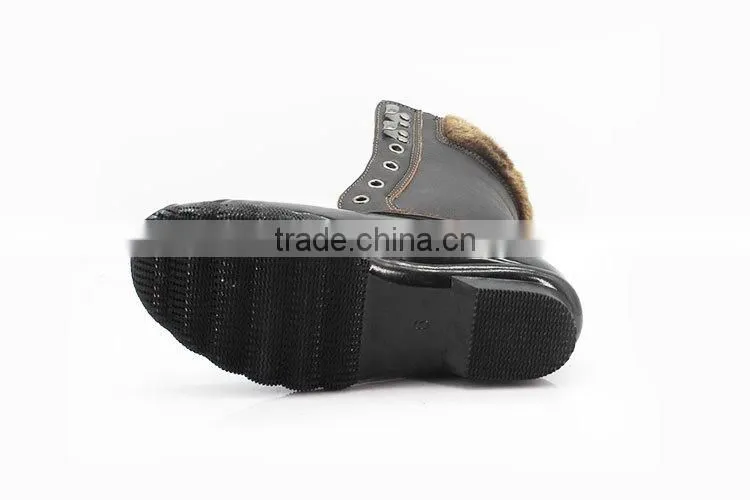 China supplier Low price Rubber Cheap women rain boots size 12