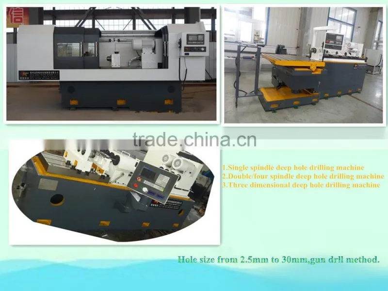 GOOD PRICE,HIGH QUALITY DEEP DRILL MACHINE,DEEP DRILLING MACHINE