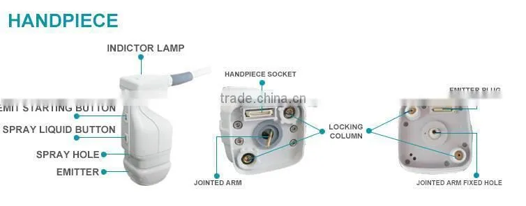 liposonix machine hifu body liposonix slimming machine lipo laser weight loss machine liposonix