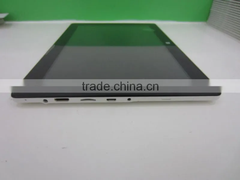 Intel vatop stouch 10.1 inch 1280*800 tablet pc vatop window8.1 tablet pc
