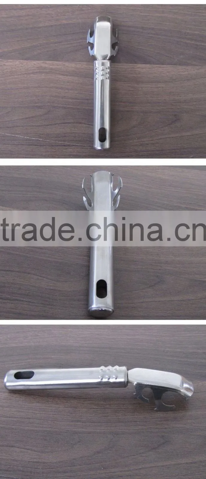 S77 bowl is taking anti-scalding device dish chuck clamp plate holder clip taken disk kitchen tools stainless steel clip bowl