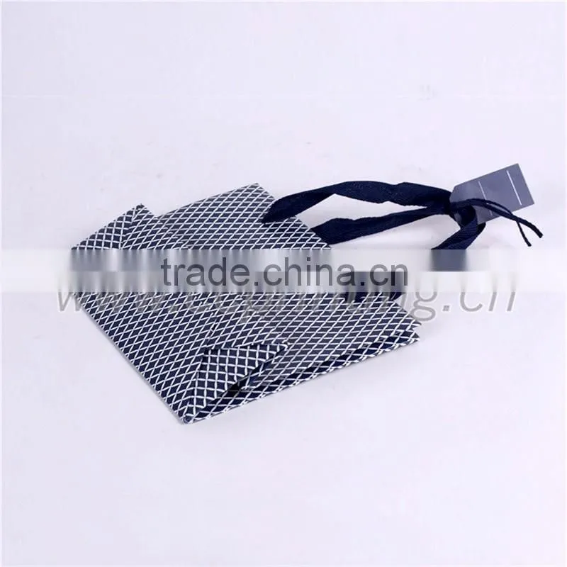 Wholesale Cheap Custom Print Paper Bags For Gift