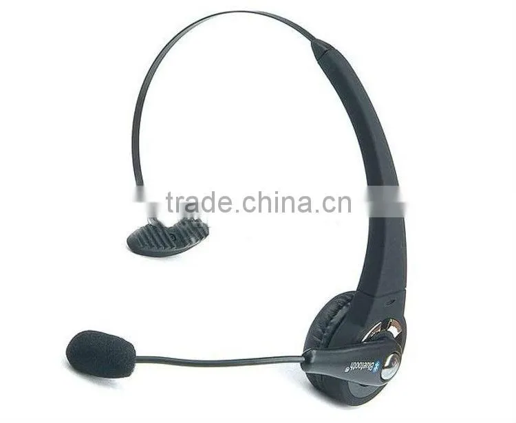 Remote Control with microphone for ps3 headset