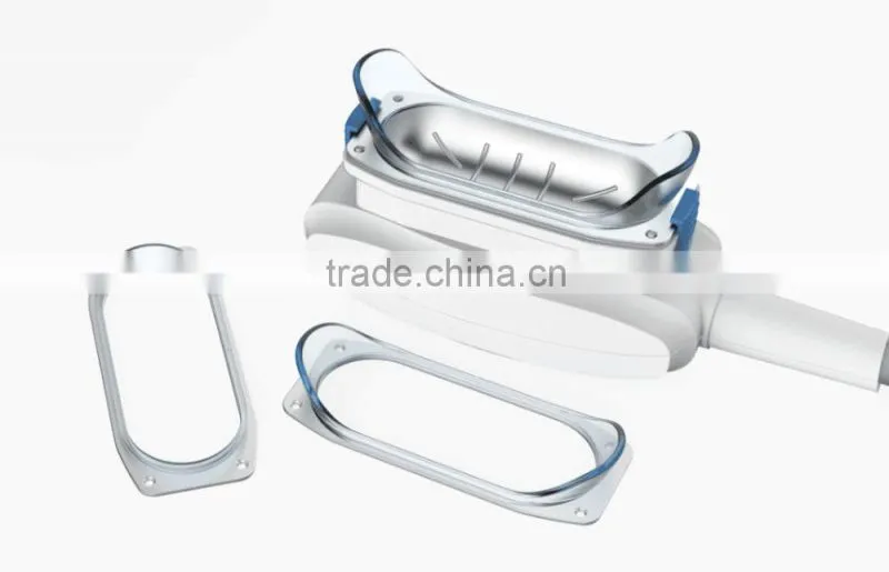 4 in 1 multifunctional fat freezing slimming system cryotherapy device