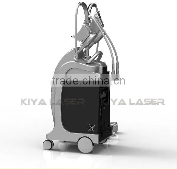 2016 most popular freezing fat procedure