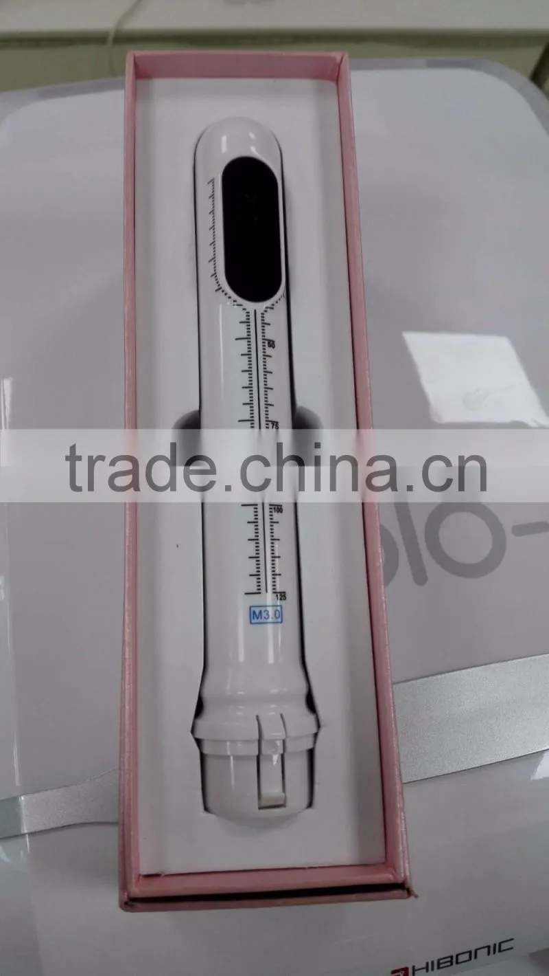 vaginal tighten laser