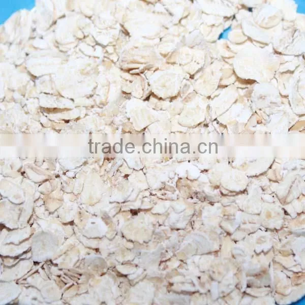 Original Taste Pure Instant Oatmeal/Original Regimen Oatmeal
