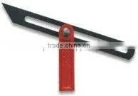 Spring Calliper