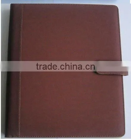 portofolio