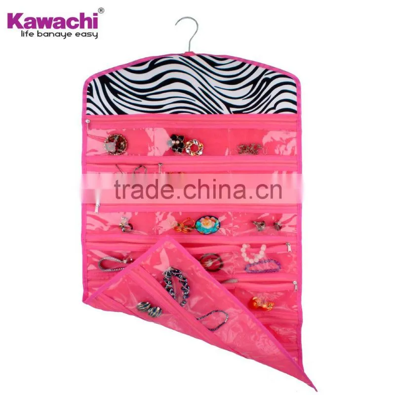 Jewellery and Accessories Organizer