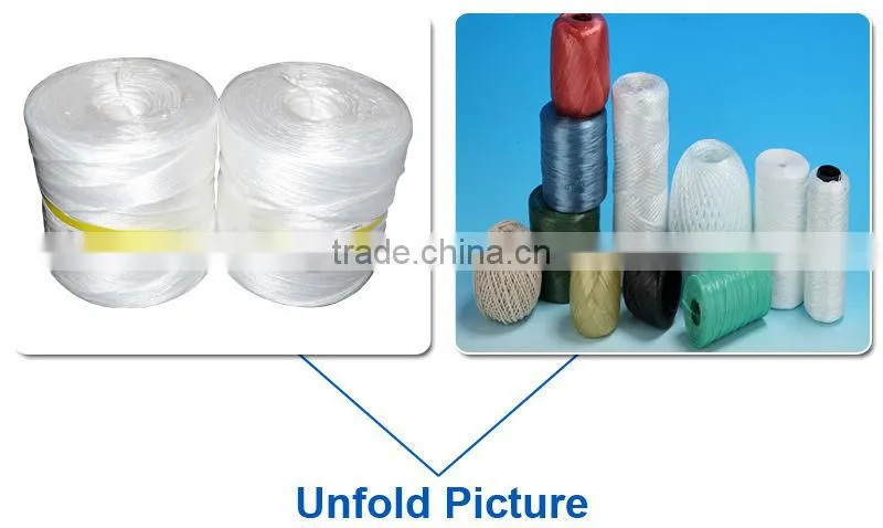 leather thread supplier