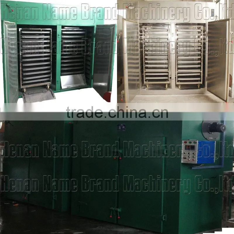 Hot selling!! food fruit dehydrator vegetable fish Medicinal material bakery equipment from China low price