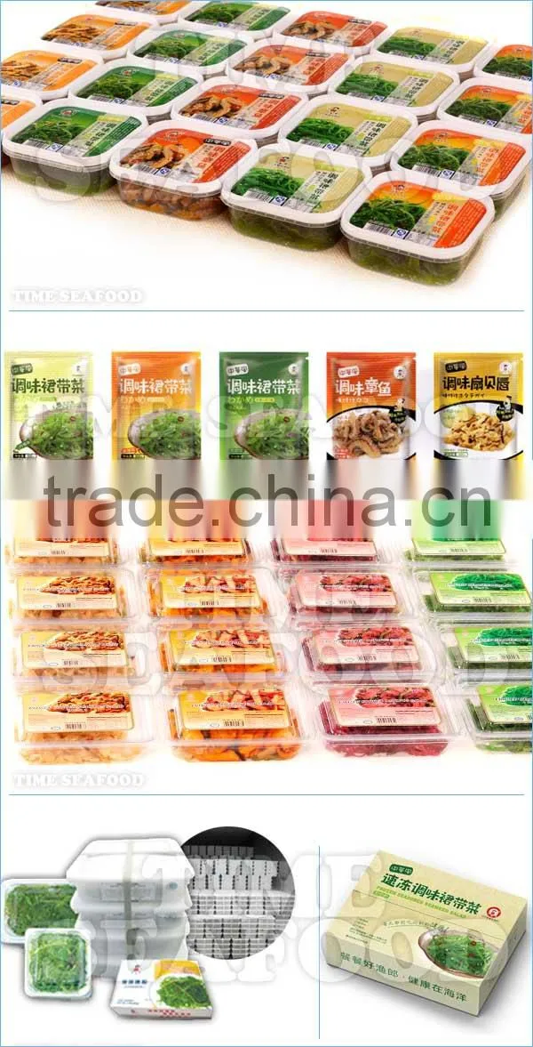 Roasted Seaweed M seaweed
