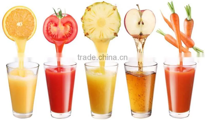 Juicer machine/fruit juicer/orange juicer machine