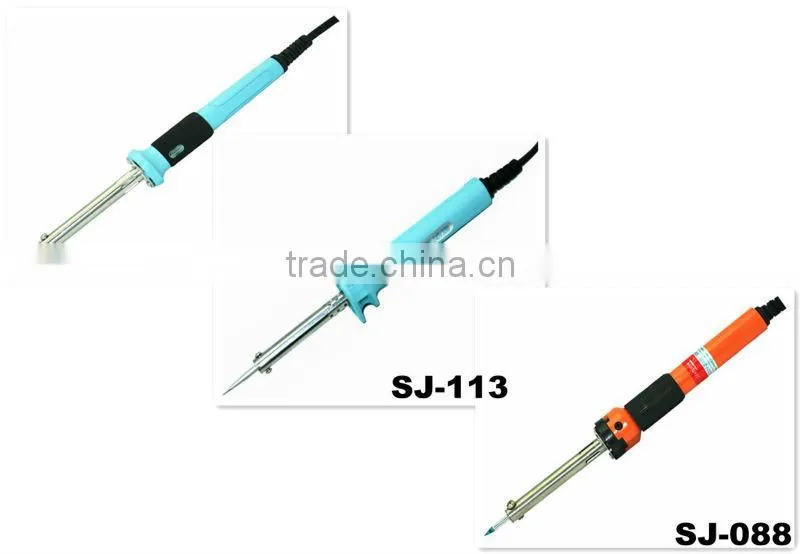 welding soldering supplies cheap welding tools