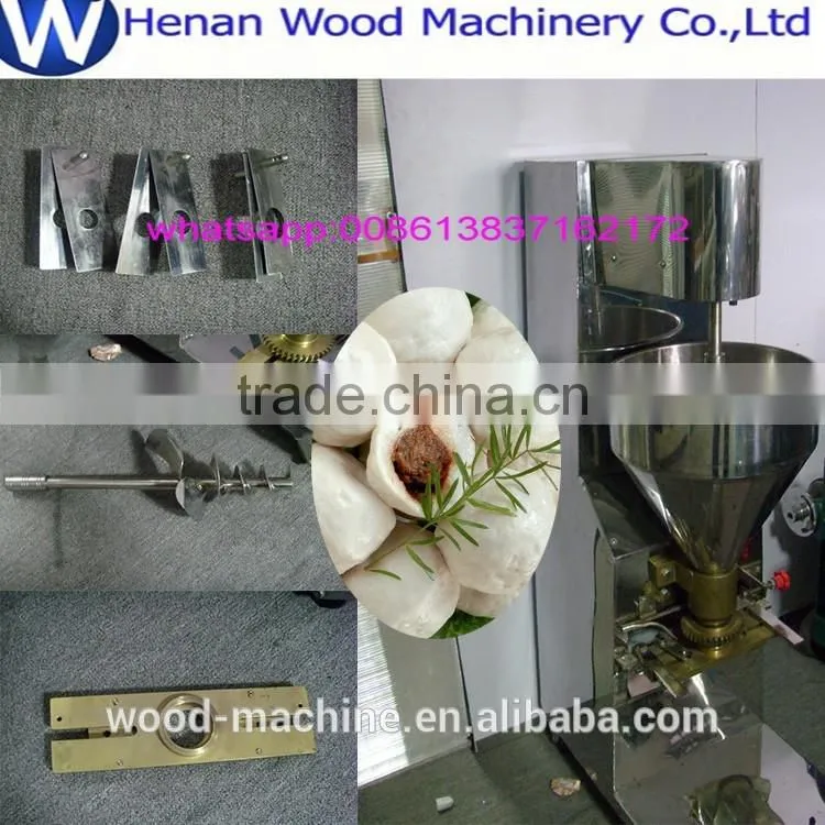 High performance meat ball forming machine/ meatball machine008613837162172