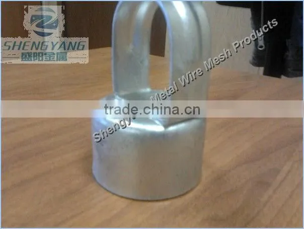 china best price chain link sport field fence