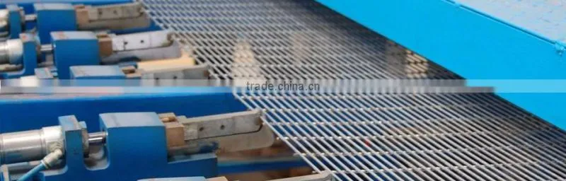 factory price 358 prevent climbing fence for jail