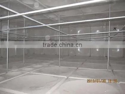 10000 liter Plastic Water Tank