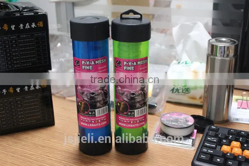 Carp Fishing PVA Mesh Refill