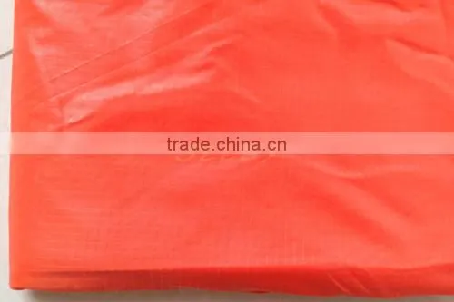 ripstop parachute nylon fabric price