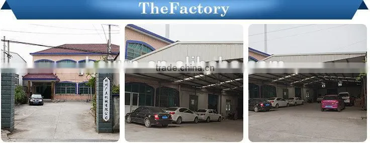 China manufacture plumbing tool ZD50 Water Pressure Testing Equipment