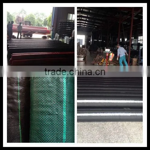 pp woven geotextile,100% vigin pp material
