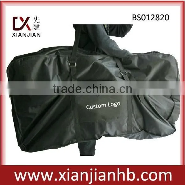 folding BIKE BAG