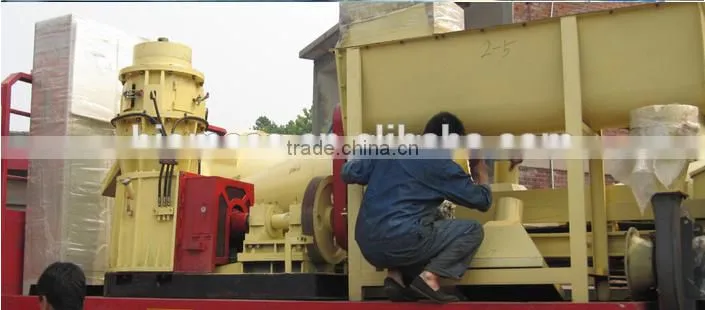how to make pellet mill/pellet packing machine/pellet mill for sale