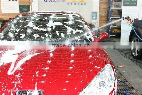 portable car washser, for trip and home use outdoor