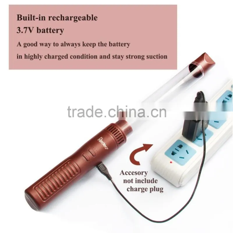 Hot selling flying insect catcher