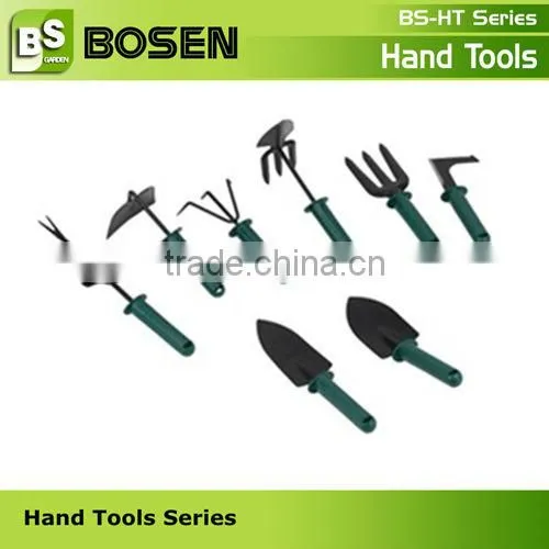 Garden Pruning Secateur