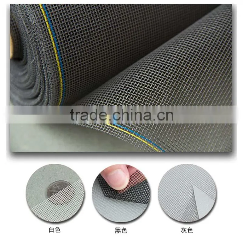 Fiberglass Extra Strength Screen/48-Inch x 100-Feet Fiberglass Screen Mesh