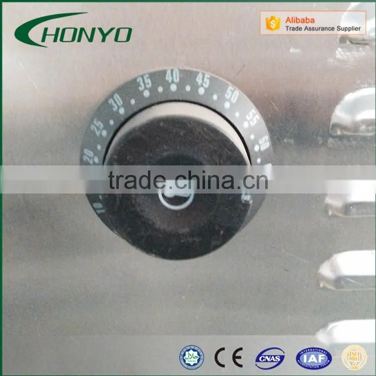 Automatic Heating Rubber Boot Dryer