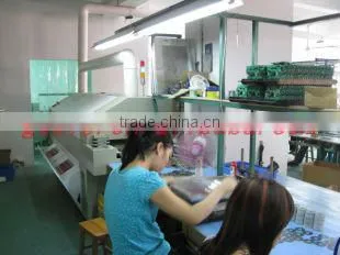 SMT production manufacturing service