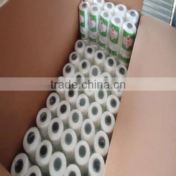 super strong nylon fishing net line