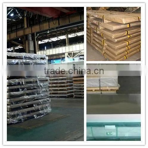 Being applicable to the dishes 304 stainless steel plate
