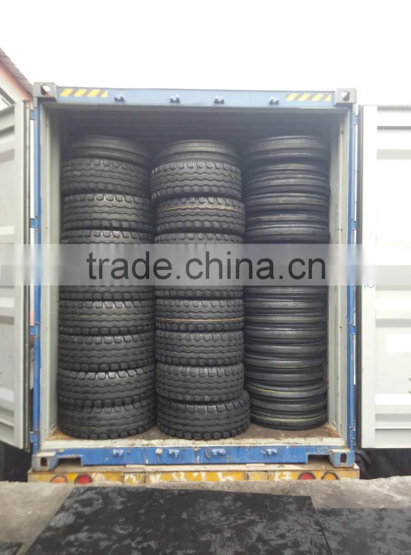 TOP China factory tyre size 28x9-15 27x10-12 250-15 8.25-15 7.00-12 6.50-10 6.00-9 5.00-8 Industrial forklift tyre